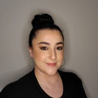 claudia-amaral