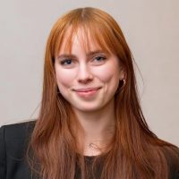 erica-maccallum