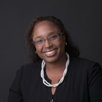 tiana-russell